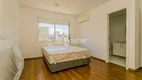 Foto 24 de Apartamento com 2 Quartos à venda, 90m² em Auxiliadora, Porto Alegre