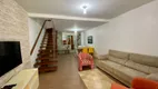 Foto 4 de Apartamento com 2 Quartos para alugar, 111m² em Praia do Forte, Mata de São João