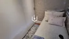 Foto 10 de Apartamento com 3 Quartos à venda, 160m² em Jardim Marajoara, São Paulo