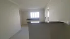 Foto 8 de Casa de Condomínio com 3 Quartos à venda, 146m² em Jardim Sumarezinho, Hortolândia