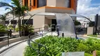 Foto 2 de Sala Comercial com 2 Quartos para alugar, 65m² em Jardim Chapadão, Campinas