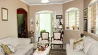 Foto 5 de Casa com 4 Quartos à venda, 313m² em Vila Brandina, Campinas