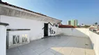 Foto 33 de Casa com 5 Quartos à venda, 536m² em Vila Formosa, São Paulo