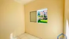 Foto 8 de Casa de Condomínio com 3 Quartos à venda, 115m² em Enseada, Guarujá