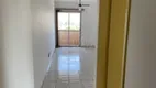 Foto 16 de Apartamento com 3 Quartos à venda, 97m² em Vila Melhado, Araraquara