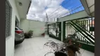 Foto 3 de Sobrado com 3 Quartos à venda, 191m² em Jardim Oriental, São Paulo