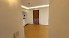 Foto 13 de Apartamento com 3 Quartos à venda, 63m² em Jardim Ibitirama, São Paulo
