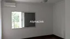 Foto 18 de Casa de Condomínio com 4 Quartos à venda, 300m² em Alphaville, Barueri