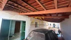 Foto 15 de Casa com 3 Quartos à venda, 120m² em Loteamento Bertaville, Palmas