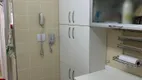 Foto 9 de Apartamento com 3 Quartos à venda, 82m² em Vila Butantã, São Paulo