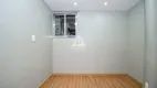 Foto 12 de Apartamento com 1 Quarto à venda, 64m² em Catete, Rio de Janeiro