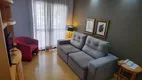 Foto 19 de Apartamento com 1 Quarto à venda, 38m² em Moema, São Paulo