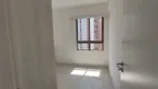 Foto 14 de Apartamento com 3 Quartos à venda, 79m² em Parnamirim, Recife