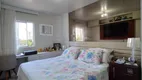 Foto 19 de Apartamento com 3 Quartos à venda, 120m² em Casa Forte, Recife