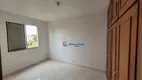 Foto 9 de Apartamento com 2 Quartos à venda, 63m² em Conjunto Residencial Parque Bandeirantes, Campinas