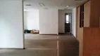 Foto 11 de Sala Comercial para alugar, 160m² em Pinheiros, São Paulo