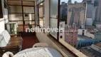 Foto 25 de Apartamento com 3 Quartos à venda, 86m² em Centro, Belo Horizonte