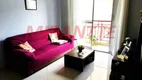 Foto 15 de Apartamento com 2 Quartos à venda, 61m² em Vila Nova Mazzei, São Paulo