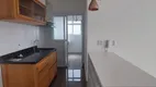 Foto 13 de Apartamento com 2 Quartos à venda, 53m² em Tatuapé, São Paulo