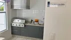 Foto 20 de Apartamento com 3 Quartos à venda, 98m² em Parque Campolim, Sorocaba