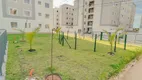 Foto 3 de Apartamento com 2 Quartos à venda, 38m² em Uruguai, Teresina