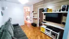 Foto 5 de Apartamento com 2 Quartos à venda, 83m² em Méier, Rio de Janeiro