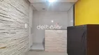 Foto 7 de Casa com 2 Quartos à venda, 90m² em Santa Mônica, Belo Horizonte