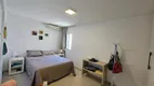 Foto 33 de Apartamento com 3 Quartos à venda, 157m² em Casa Caiada, Olinda