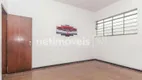 Foto 6 de Casa com 3 Quartos à venda, 360m² em Nova Cachoeirinha, Belo Horizonte