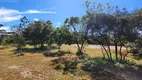 Foto 2 de Lote/Terreno à venda, 10000m² em Lagoa do Miguelão, Nova Lima