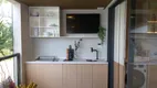 Foto 5 de Apartamento com 3 Quartos à venda, 93m² em Barra da Tijuca, Rio de Janeiro