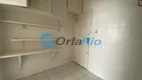 Foto 25 de Apartamento com 2 Quartos à venda, 66m² em Leblon, Rio de Janeiro