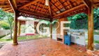 Foto 25 de Casa de Condomínio com 3 Quartos à venda, 300m² em Jardim Recanto, Valinhos