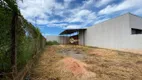 Foto 5 de Lote/Terreno à venda, 250m² em Jardim Santa Clara, Araraquara