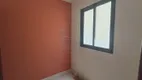 Foto 7 de Apartamento com 3 Quartos à venda, 112m² em Jardim Republica, Ribeirão Preto