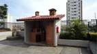 Foto 8 de Apartamento com 2 Quartos à venda, 56m² em Vila Medeiros, São Paulo