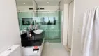 Foto 42 de Casa de Condomínio com 3 Quartos à venda, 274m² em Mogi das Cruzes, Mogi das Cruzes