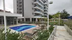 Foto 10 de Apartamento com 2 Quartos para alugar, 78m² em Centro, Bertioga
