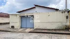 Foto 10 de Casa com 3 Quartos à venda, 60m² em Rosa dos Ventos, Parnamirim