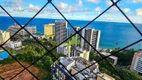 Foto 23 de Apartamento com 4 Quartos à venda, 295m² em Ondina, Salvador