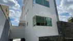 Foto 21 de Apartamento com 3 Quartos à venda, 100m² em Planalto, Belo Horizonte