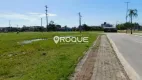 Foto 8 de Lote/Terreno à venda, 850m² em Sertao do Maruim, São José