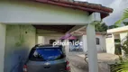 Foto 15 de Casa com 2 Quartos à venda, 94m² em Martim de Sa, Caraguatatuba