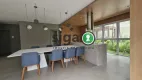 Foto 15 de Apartamento com 1 Quarto para alugar, 31m² em Vila Sônia, São Paulo