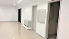 Foto 6 de Sala Comercial para alugar, 208m² em Consolação, São Paulo