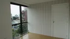 Foto 3 de Sala Comercial para alugar, 42m² em Moinhos de Vento, Porto Alegre