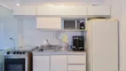 Foto 5 de Apartamento com 1 Quarto à venda, 36m² em Santa Cecília, São Paulo
