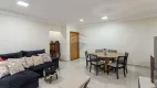 Foto 25 de Apartamento com 3 Quartos à venda, 144m² em Jardim Botânico, Ribeirão Preto