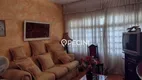 Foto 5 de Casa com 2 Quartos à venda, 124m² em Cidade Jardim, Rio Claro