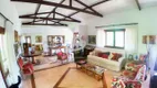 Foto 2 de Casa de Condomínio com 4 Quartos à venda, 330m² em Jardim Itatiaia, Embu das Artes